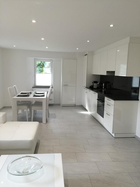 Casa In Selva Apartman Cavergno Kültér fotó