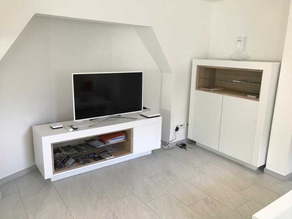 Casa In Selva Apartman Cavergno Kültér fotó