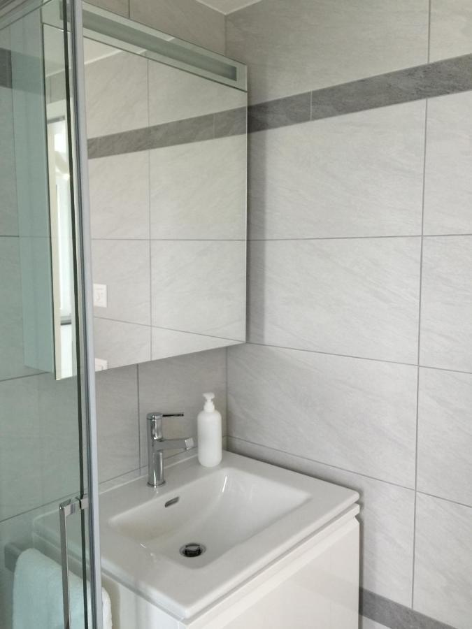 Casa In Selva Apartman Cavergno Kültér fotó